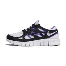 NIKE 耐克 低帮耐磨跑步鞋时尚舒适男鞋户外健身运动鞋