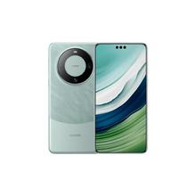 HUAWEI 华为 Mate 60 Pro双向北斗卫星消息 全焦段超清影像手机