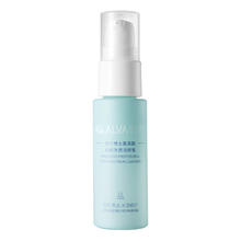 Dr.Alva 瑷尔博士 氨基酸控油洗面奶30ml