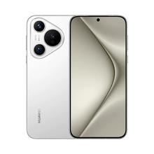 Huawei华为Pura 70 Pro系列 智能手机12+256GB