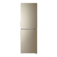 海尔(Haier)190升双门冰箱 风冷无霜 节能家用电冰箱 两门冰箱 家用小冰箱BCD-190WDPT