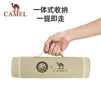 CAMEL 骆驼 户外野餐垫 J32266312