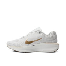 耐克【滔搏运动】NIKE耐克女子WMNS NIKE AIR WINFLO 11跑步鞋 FJ9510-003 38.5