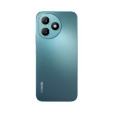 HONOR 荣耀 X50i+ 5G智能手机 官方旗舰店官网正品荣耀手机学生千元游戏手机x50