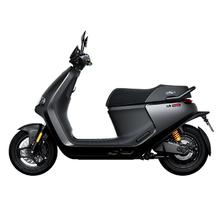 Ninebot 九号 E300P 电动摩托车 JH10000DT