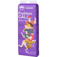 盛夏光年Enternal SummerGala纸尿裤拉拉裤M-XL尺码任选亲肤透气