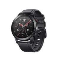 新活动、30日0点：HONOR 荣耀 GS 3i 智能手表 46mm
