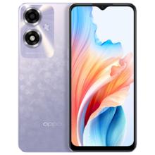 OPPO A1i 中国移动官旗5G 5000mAh四年耐用大电池金刚石抗摔结构影像AI手机oppo官方旗舰店
