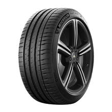 MICHELIN 米其林 PILOT SPORT 4 AO 轿车轮胎 运动操控型 225/40R18 92Y