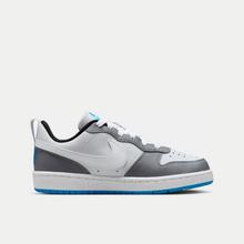 NIKE 耐克 儿童休闲鞋 DV5456