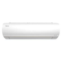 Hisense 海信 新一级能效 1.5匹