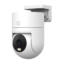 Xiaomi 小米 室外摄像头CW300监控器360全景