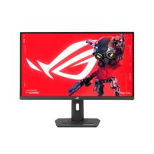ASUS 华硕 ROG XG27UCS 27寸 IPS 4K显示器160HZ电竞显示器PG27UQR