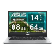 ASUS 华硕 自营｜Asus华硕Chromebook笔记本电脑CM1400FXA-EC0099/A视频
