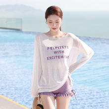 EVE‘S WHISPER 夏娃秘语 蕾丝性感内衣女春夏薄款少女聚拢侧收文胸女聚拢型胸罩