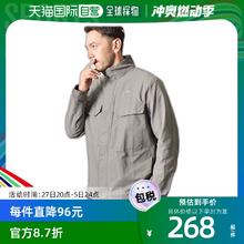 NIKE 耐克 男女款 运动休闲夹克外套