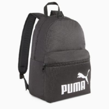 22日10点：PUMA 彪马 运动双肩包 07994301