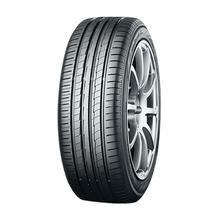 优科豪马 AE50 轿车轮胎 静音舒适型 225/45R17 94W