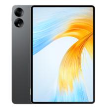 限北京、PLUS会员：HONOR 荣耀 MagicPad 13英寸平板电脑 12GB+256GB