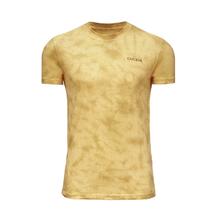 OUTOPIA Earth Tencel 女子运动短袖 OBSSAW04005