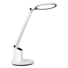 20点开始：NVC Lighting 雷士照明 ECTD1710 巨能星 护眼充电台灯