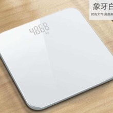 至尊（ZHIZUN） 精准电子称  充电款