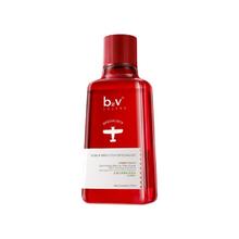 B2V 红藻止痒蓬松无硅油洗发水 70ml