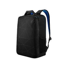 DELL 戴尔 15英寸双肩电脑包 Essential 黑色