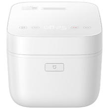 百亿补贴：MIJIA 米家 MFB07M 电饭煲 3L 白色