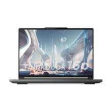 ThinkPad 联想ThinkBook 16P 2024款可选全能游戏设计RTX4060笔记本电脑 i7-14650HX RTX40608G 电竞独显 32GB内存 1T固态 165Hz高刷屏 升配