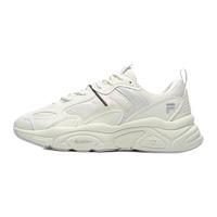 FILA 斐乐 HERITAGE RUNNING系列 女子跑鞋