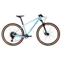 DECATHLON 迪卡侬 RACE 740 山地自行车 20英寸