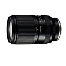 TAMRON 腾龙 A074S 28-300mm F/4-7.1 Di III VC VXD防抖大变焦长焦 全画幅微单镜头(索尼全幅E口)