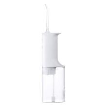 限移动端：MIJIA 米家 MEO701 电动冲牙器 白色