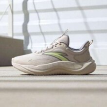 20日10点：ANTA 安踏 男款运动跑鞋 912427701Q-1