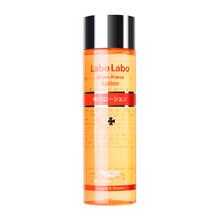 城野医生 DoMeCare 收敛水100ml