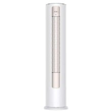 需首购: TCL 柜机空调 【新品】大2匹净离子除菌一级能效适用：23-34㎡