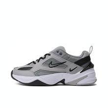 30日10点：NIKE 耐克 M2K TEKNO 男子运动鞋 AV4789