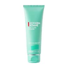 BIOTHERM 碧欧泉 男士水动力洁面乳 125ml