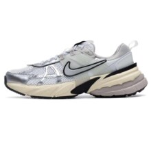 plus会员:耐克（NIKE）休闲鞋跑步鞋 HJ4497-100