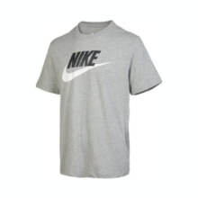 NIKE 耐克 男子短袖T恤 AR5005