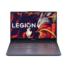 LEGION 联想拯救者 R7000 15.6英寸游戏本（R7-8745H、16GB、512GB、RTX 4050）