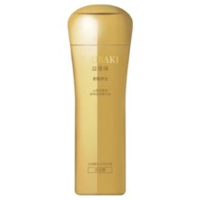 PLUS会员、临期：丝蓓绮 奢耀焕活洗发露洗发水200ML