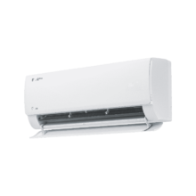 再降价、预售、PLUS会员：美的 大1.5匹 空调 新一级能效 WiFi KFR-35GW/N8KS1-1P