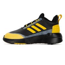 限尺码：adidas 阿迪达斯 乐高联名 儿童运动鞋
