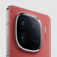 PLUS：iQOO12 12GB+256GB 燃途版