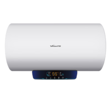 再降价、17日20点、PLUS会员：Vanward 万和 E60-Q2WY10-20 储水式电热水器 60L 2000W