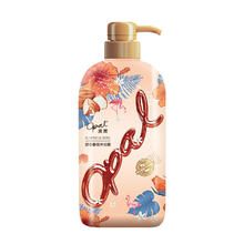 限移动端：Opal 澳寶 甜杏蔷薇沐浴露 500ml