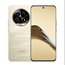 realme 真我 13 Pro+ 5G手机 12GB+512GB