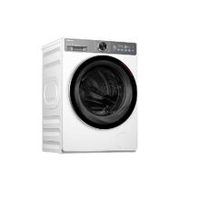值选、以旧换新：TOSHIBA 东芝 DG-10T19B 滚筒洗衣机 10公斤